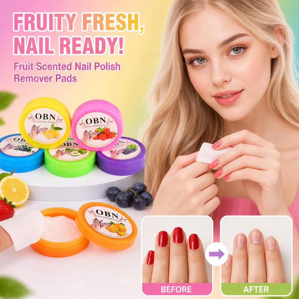 1/2/3Boxes Nail Removal Towel  - Nail Art 评论和价格