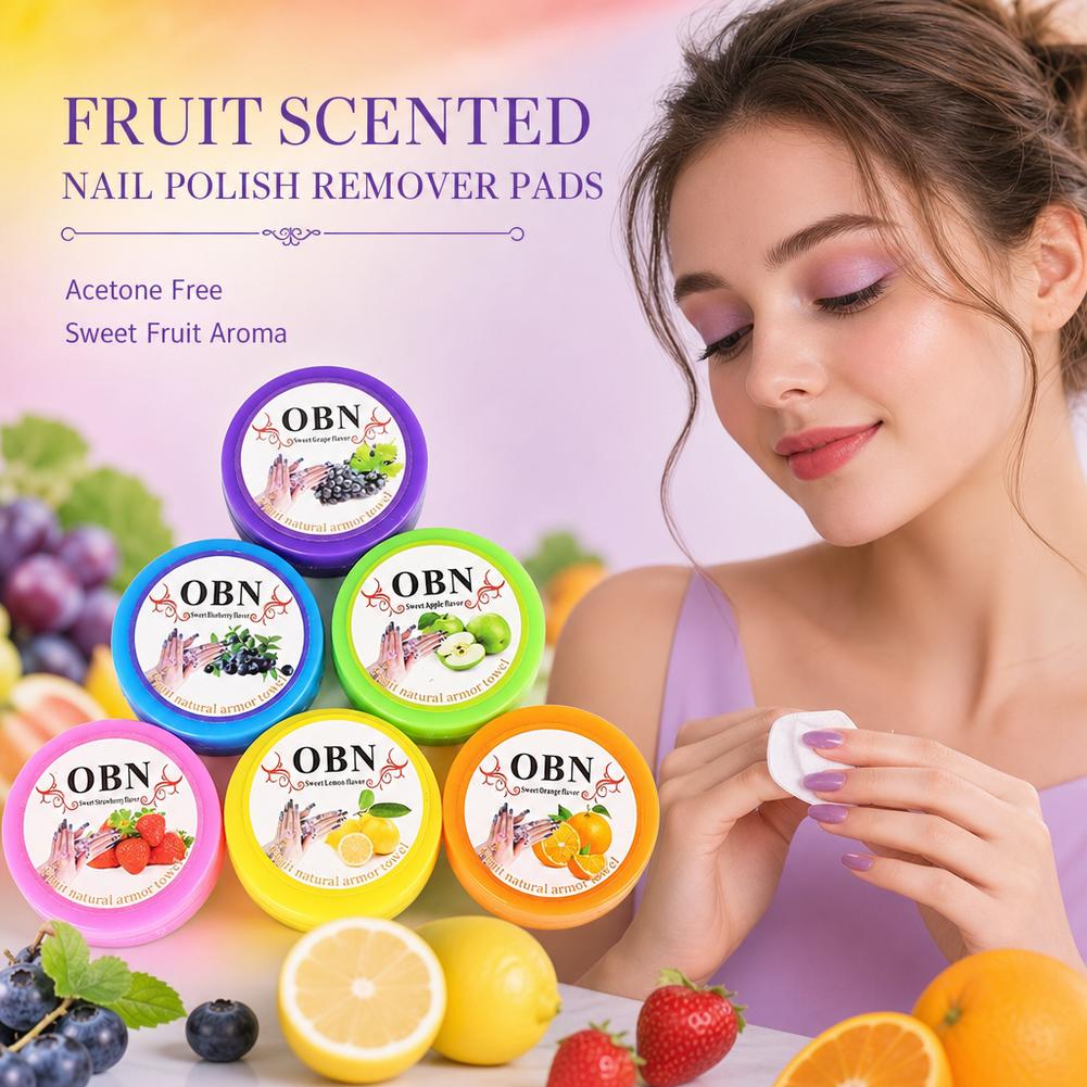 1/2/3Boxes Nail Removal Towel  - Nail Art 评论和价格