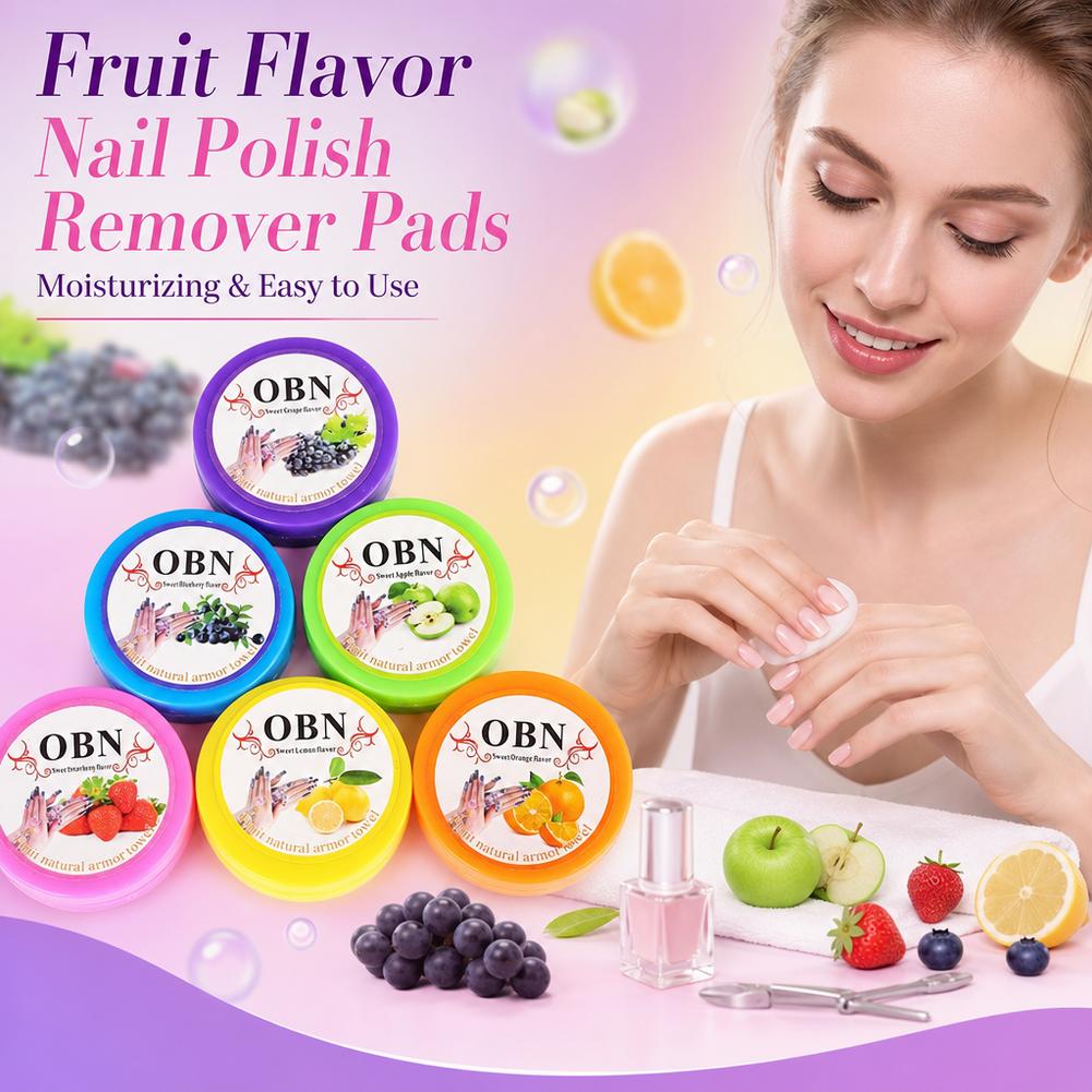 1/2/3Boxes Nail Removal Towel  - Nail Art 评论和价格