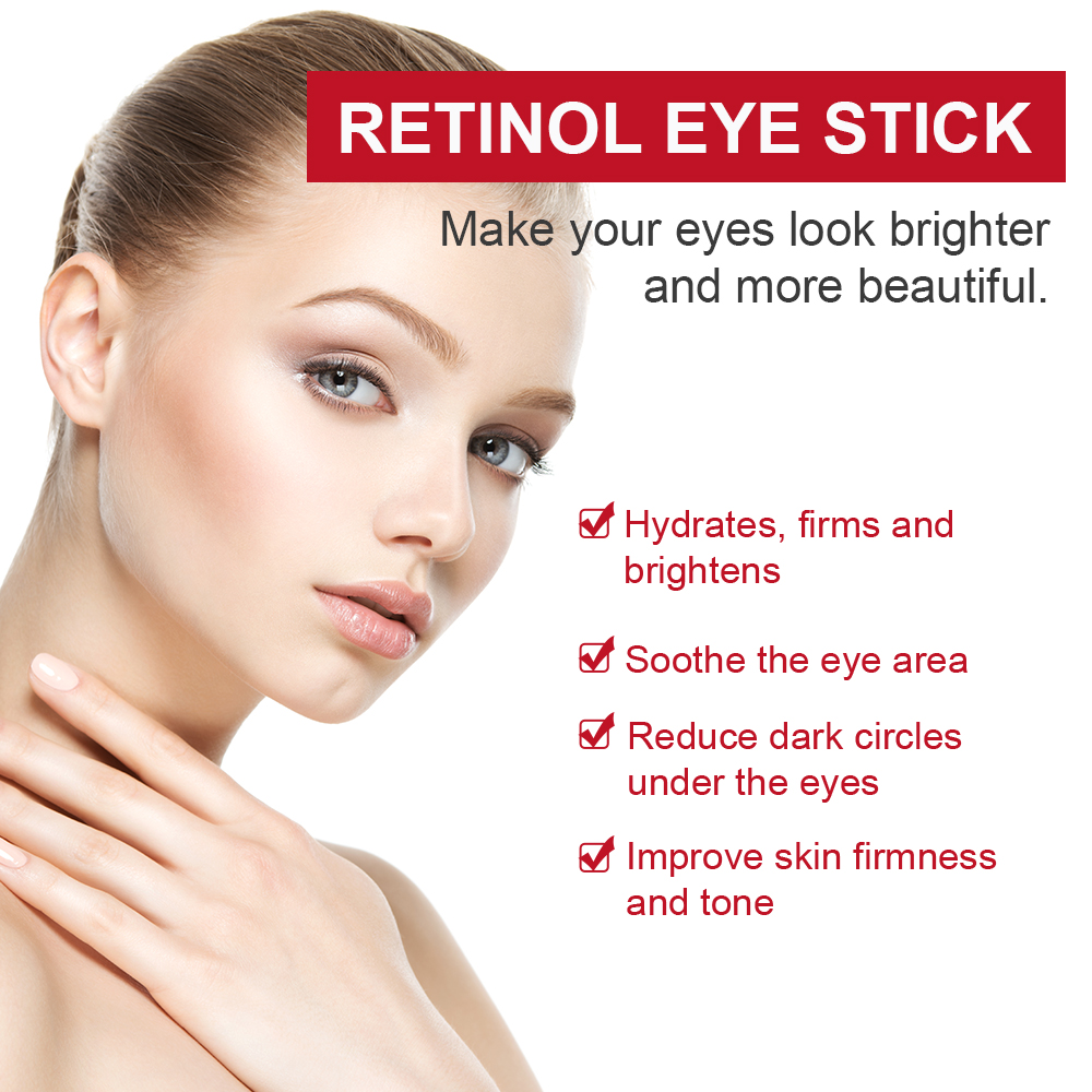 Lakerain Retinol Anti-wrinkle  - Retinol Anti Wrinkle Cream 评论和价格