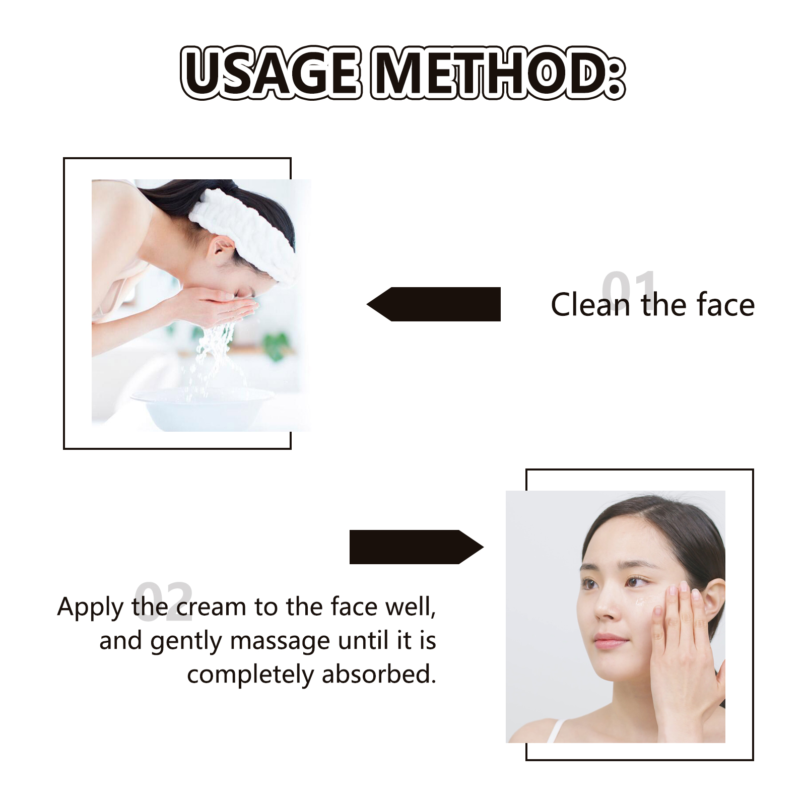 Retinol Face Cream Nourishing  - Retinol Anti Wrinkle Cream 评论和价格