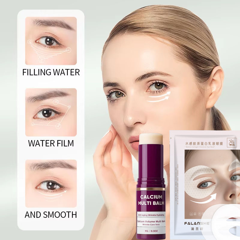 Collagen Wrinkle Remove Eye Ma - Collagen Under Eye Patches 评论和价格