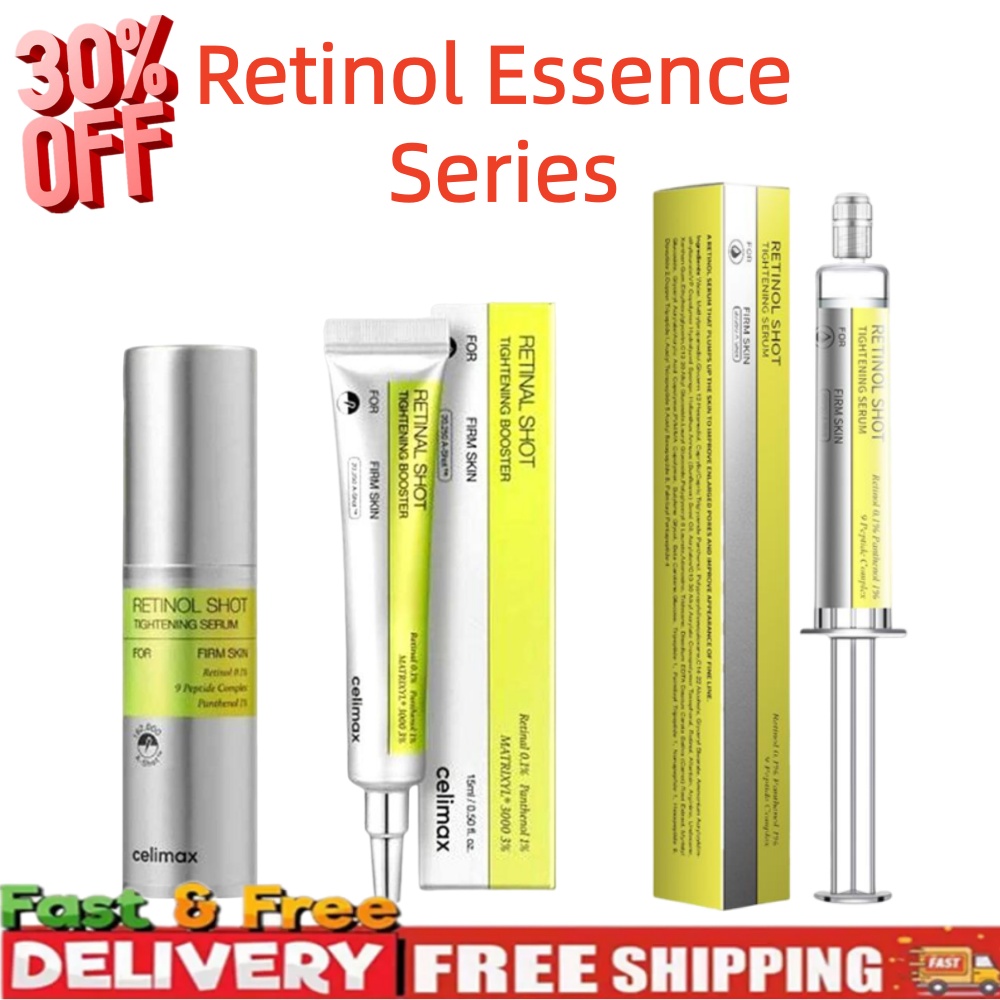 Korean Eye Cream For Anti-wrin - Retinol Anti Wrinkle Cream 评论和价格