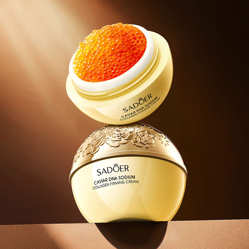 Instant Remove Wrinkle Cream R - Retinol Anti Wrinkle Cream 评论和价格