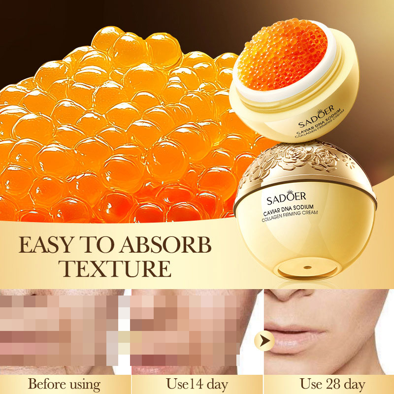 Instant Remove Wrinkle Cream R - Retinol Anti Wrinkle Cream 评论和价格