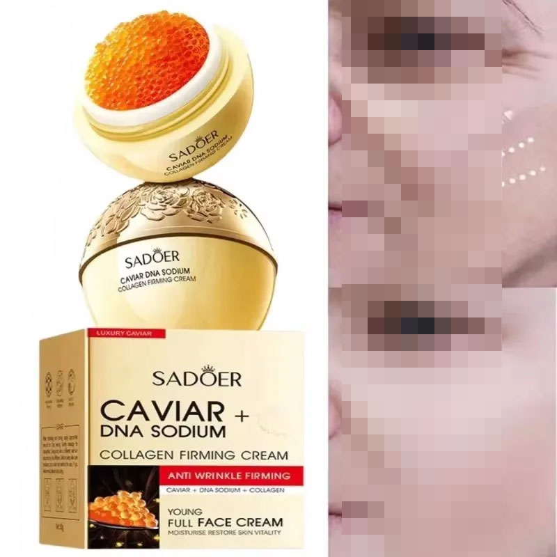 Instant Remove Wrinkle Cream R - Retinol Anti Wrinkle Cream 评论和价格