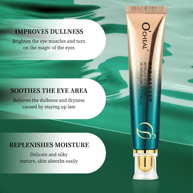 Retinol Fade Fine Lines Anti-D - Retinol Anti Wrinkle Cream 评论和价格
