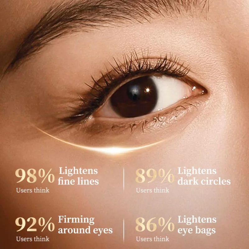 Retinol Fade Fine Lines Anti-D - Retinol Anti Wrinkle Cream 评论和价格