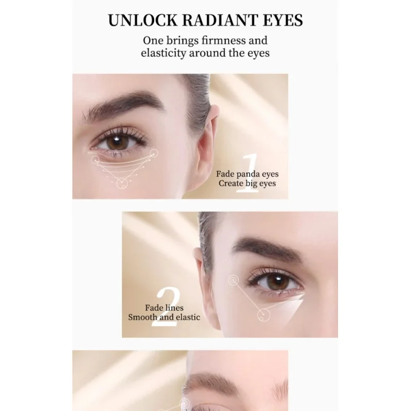 Retinol Fade Fine Lines Anti-D - Retinol Anti Wrinkle Cream 评论和价格