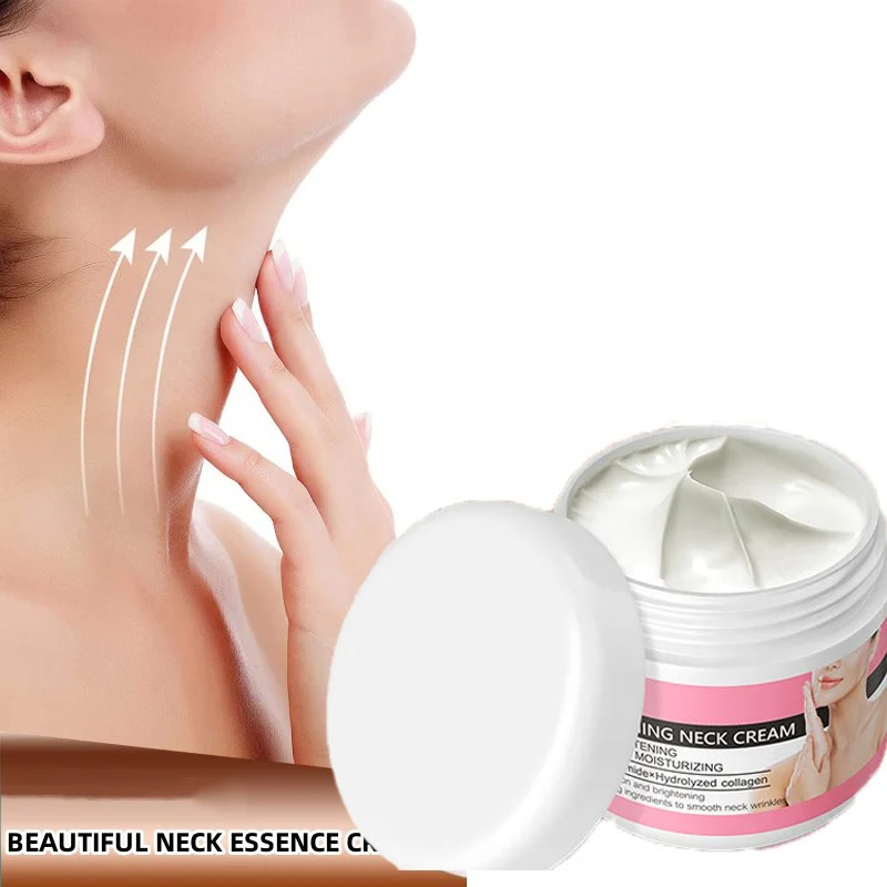Retinol Neck Firming Wrinkle R - Retinol Anti Wrinkle Cream 评论和价格