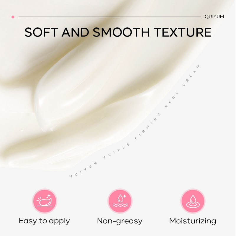Retinol Neck Firming Wrinkle R - Retinol Anti Wrinkle Cream 评论和价格