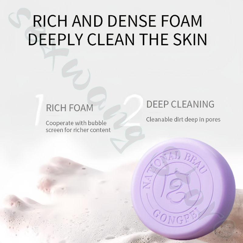 Salicylic acid perilla demodex - Salicylic Acid Blackhead Remover 评论和价格