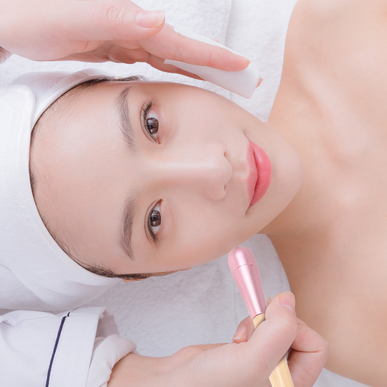 Women Face Ice Roller Facial C - Face Ice Roller Puffiness 评论和价格