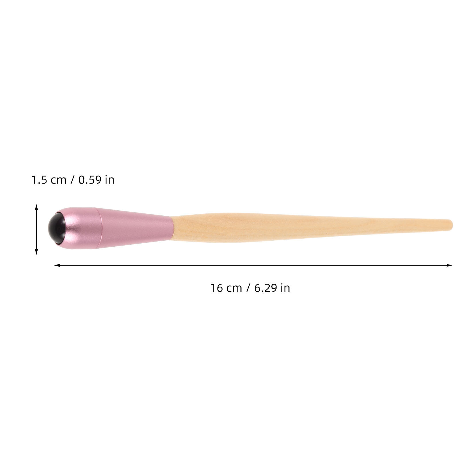 Women Face Ice Roller Facial C - Face Ice Roller Puffiness 评论和价格