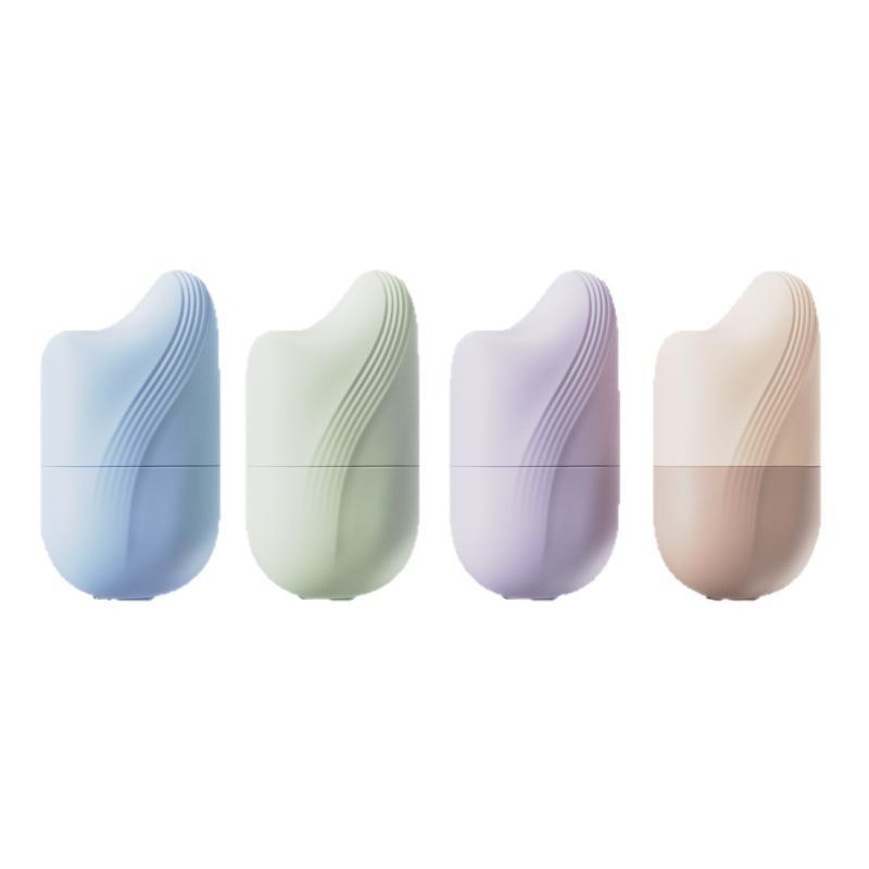 Ice Roller For Face And Eye Si - Face Ice Roller Puffiness 评论和价格