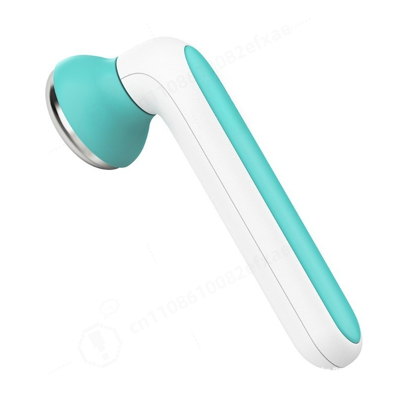 Stainless Steel Ice Compress R - Face Ice Roller Puffiness 评论和价格