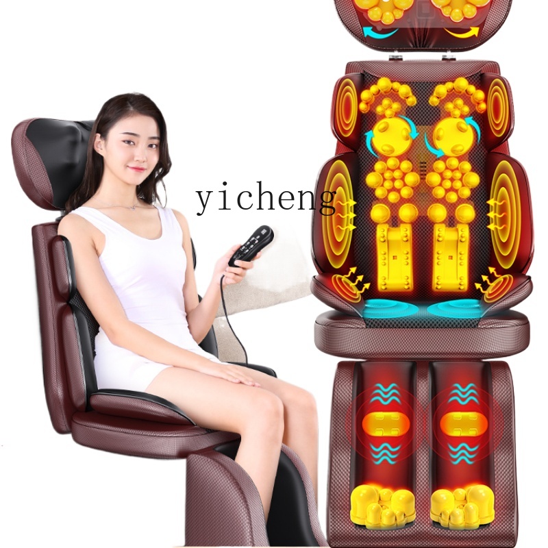 c3 Massager Cervical Spine Wai - Massage 评论和价格
